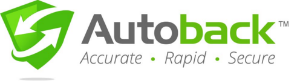 Autoback